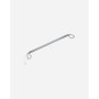 Ruban LED Bo-Camp Slim tube LED Dimmable 7W