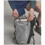 Sac à dos Ortovox Trace Pure 15