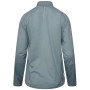 Veste femme Dare 2b Resilient II Wshell