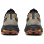 Chaussures homme Merrell Agility Peak 6 Gtx M