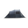 Tente Vango Beta 550XL