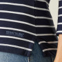 T-shirt femme Regatta Baylette Tee II