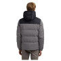Veste homme Trespass Erris