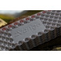 Matelas Vango ThermaTrek