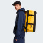 Sac de voyage The North Face Base Camp Duffel - S