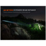 Lampe torche Fenix PD35R ACE