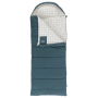 Sac de couchage - couverture Outwell Camper Supreme