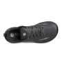 Chaussures de running hommes Topo Ultraventure 5 GTX