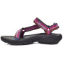 Sandales femme Teva Hurricane XLT2