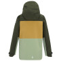 Veste enfant Regatta Junior Highton Jacket DKhaWdLiSag