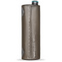 Poche d'hydratation Hydrapak Seeker 3l
