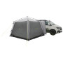 Tente Outwell Fastlane 300 Shelter