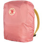 Housse de pluie pour sac à dos Fjällräven Kånken Rain Cover