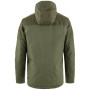 Veste homme Fjällräven Skogsö Padded Jacket M