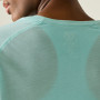 T-shirt femme Dare 2b Serenity Long Sleeve Tee