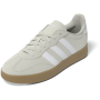 Chaussures homme Adidas Barreda