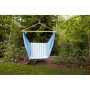 Chaise hamac Hamaka.eu Butterfly