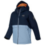 Veste enfant Dare 2b Wing It Jacket Navy/DuskBlu