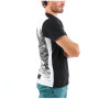 T-shirt homme Nograd Conformism
