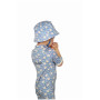 Chapeau enfant DucKsday Manta Hat