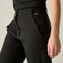 Pantalon femme Regatta Womens Highton Walking Trousers