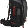 Sac à dos Mammut Creon Crest