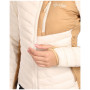Veste d'hiver femme Kilpi Actis-W (2024)