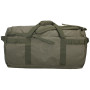 Sac de voyage Warg Transit Duffel 90L