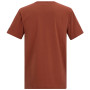 T-shirt homme Regatta Cline IX