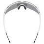 Lunettes soleil Uvex Pace Stage