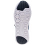 Chaussures enfant Bejo Malit Jr