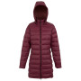 Taille: L / Couleur: rouge