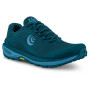 Chaussures running femme Topo Terraventure 4