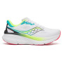 Taille de chaussures (UE): 42,5 / Couleur: jaune / blanc