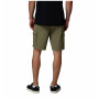 Shorts homme Columbia Roc™ Tech Cargo Short