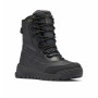 Bottes femme Columbia Bugaboot™ Celsius vert Black, Graphite