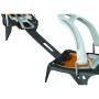 Crampons Petzl Irvis FlexLock