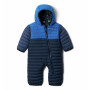 Combinaison enfant Columbia Powder Lite™ Reversible Bunting