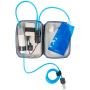 Filtre à eau GoSun Flow Pro filtrace vody s čerpadlem 12V