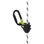 Sangle de connexion Edelrid Ombilix Adjust 200cm