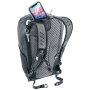 Sac à dos Deuter Speed Lite 17
