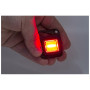 Lampe torche True Utility Button lite blistr