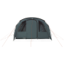 Tente familiale Easy Camp Skarvan 5