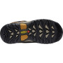 Chaussures enfant Keen Targhee MID WP Y