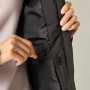Veste femme Regatta Marcia