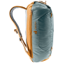Sac à dos Deuter Gravity Motion