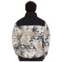 Veste d'hiver homme Fundango Winton Jacket