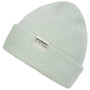 Taille: UNI / Couleur: vert