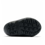 Chaussures enfant Columbia Youth Powderbug™ Snowlite™ Black, White
