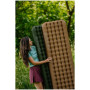 Matelas gonflable Warg Neutron